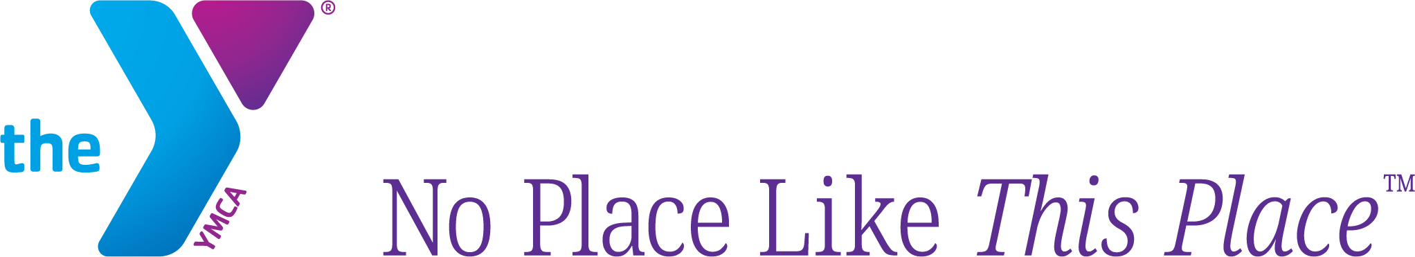ymcaatlanta logo